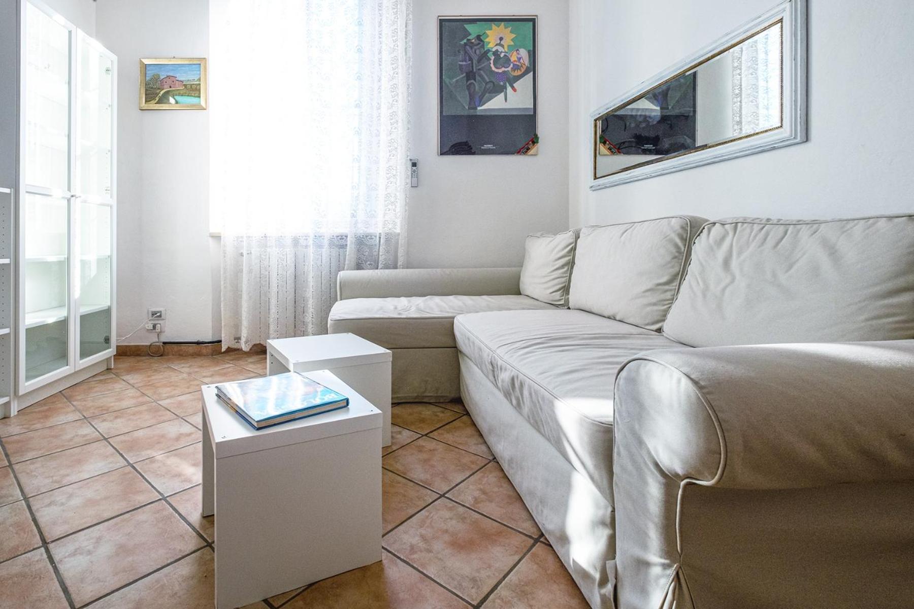 Elle Home: Comfort E Comodo Al Centro โบโลญญา ภายนอก รูปภาพ